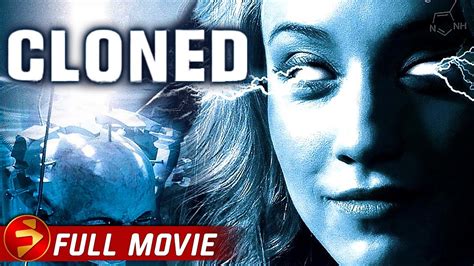 cloned the recreator chronicles full movie watch online|cloned the recreator chronicles wikipedia.